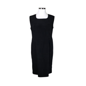 Unisex Merlyn - Kangasmekko, koko 42 -  (1)