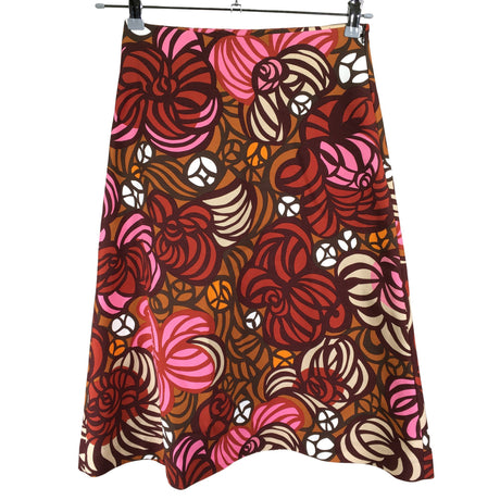 Unisex Marimekko - Kangashame, koko 36 -  ()