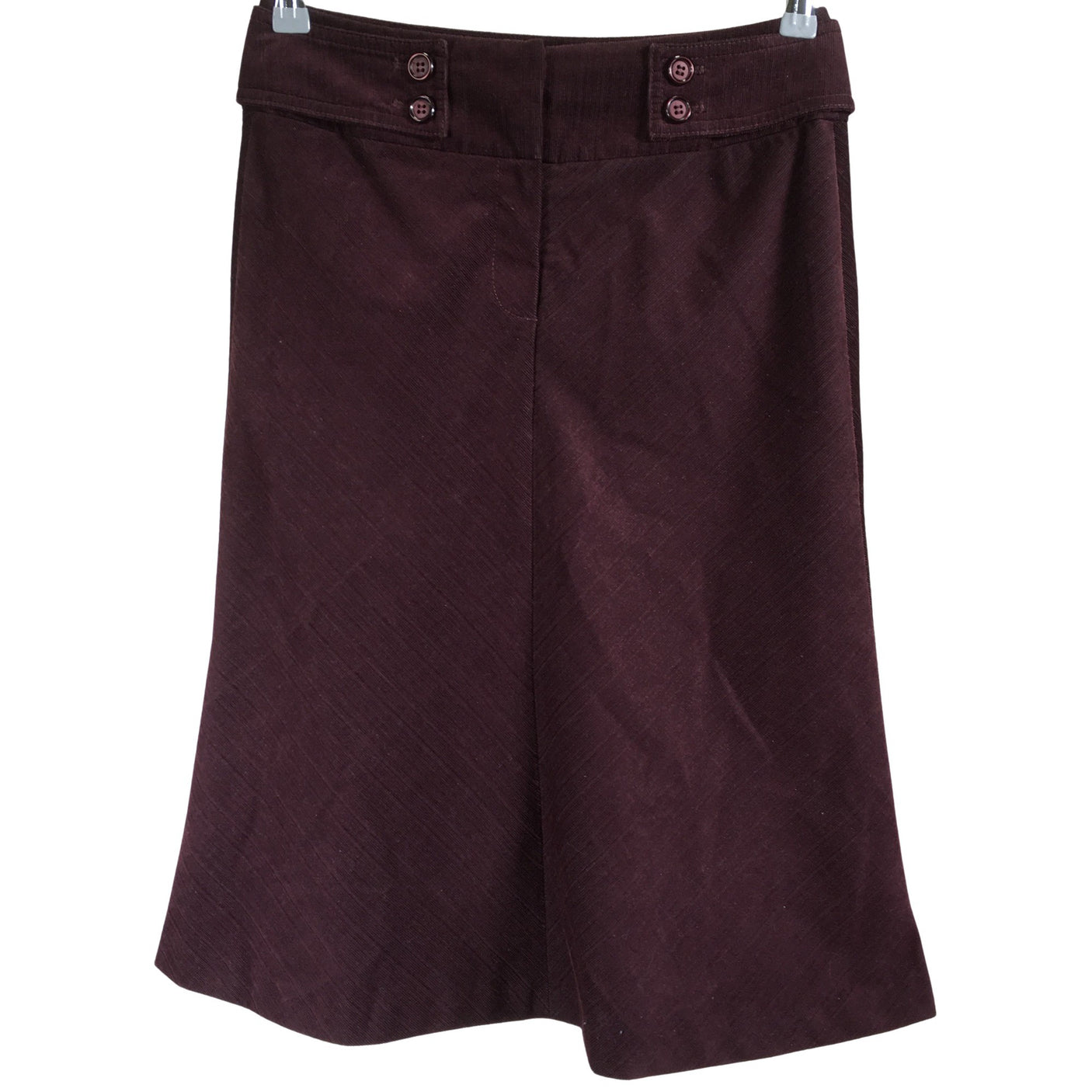 Unisex More&More - Kangashame, koko 34 -  (1)