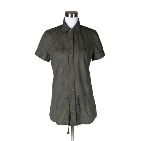 Unisex Esprit - Urheilumekko, koko 40 -  ()