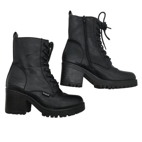 Unisex Dockers - Nilkkurit, koko 36 -  ()