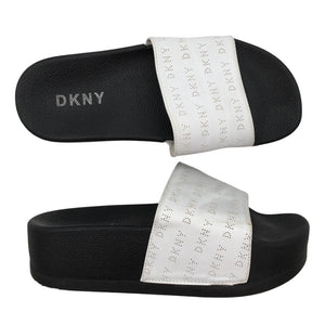 Unisex DKNY - Sandaalit, koko 36 -  (1)