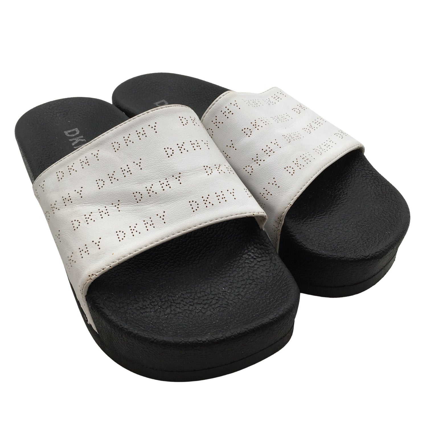  Sandaalit  Sandaalit, koko 36  DKNY 