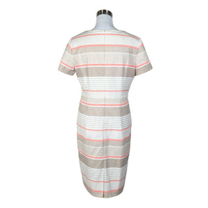 Kangasmekko, koko 40