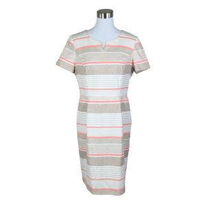 Kangasmekko, koko 40