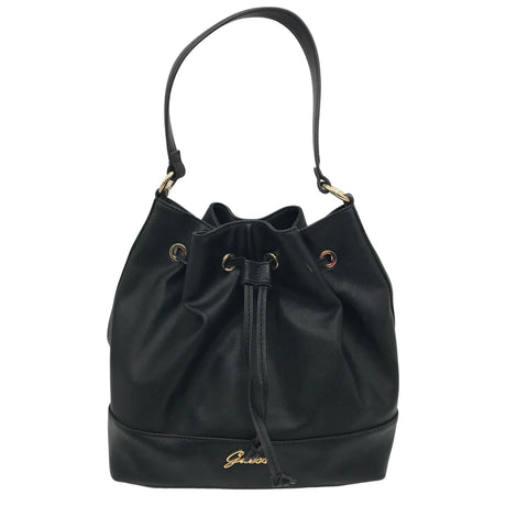 Unisex Guess - Käsilaukku, koko Midi -  ()