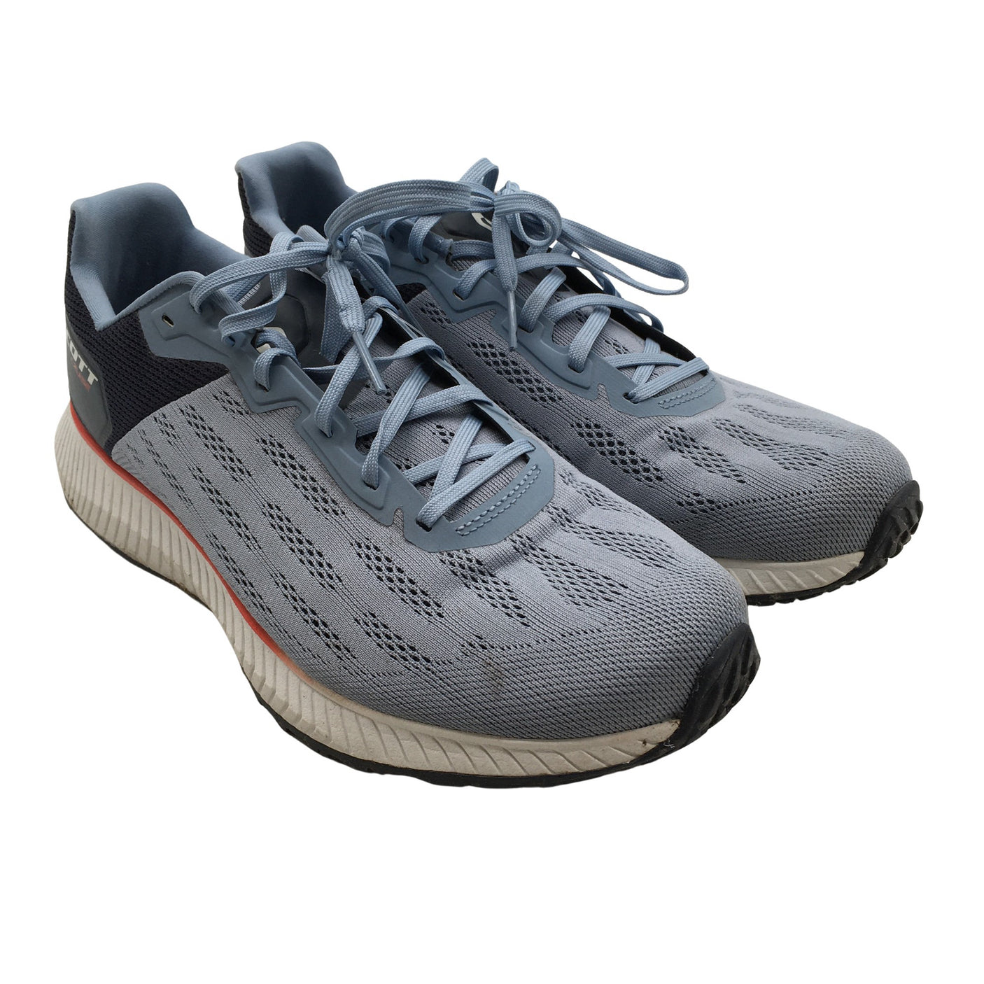 Unisex Scott - Lenkkarit, koko 40 -  (2)