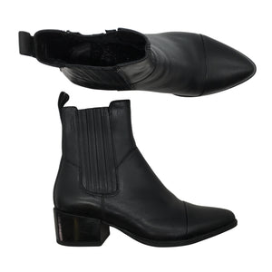 Unisex Vagabond - Nilkkurit, koko 37 -  (1)