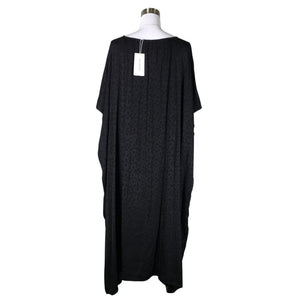 Unisex Marimekko - Sifonkimekko, koko 38 -  (2)