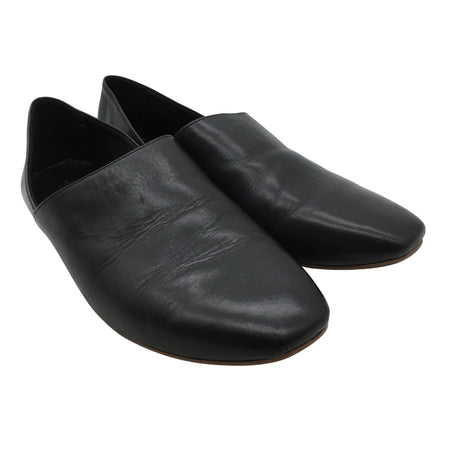 Unisex Vagabond - Loaferit, koko 38 -  (2)
