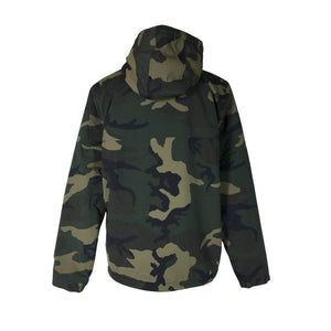 Unisex Carhartt - Toppatakki, koko 40 -  (2)