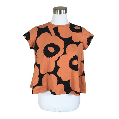 Unisex Marimekko - T-paita, koko 34 -  ()