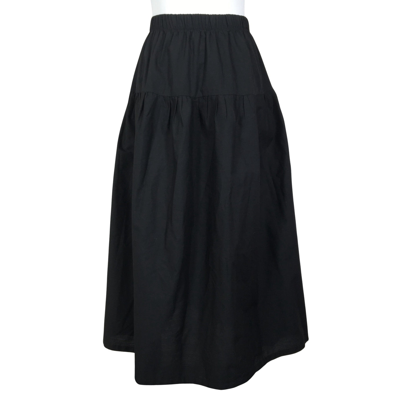 Unisex Sanna Hopiavuori - Kangashame, koko 36 -  (1)