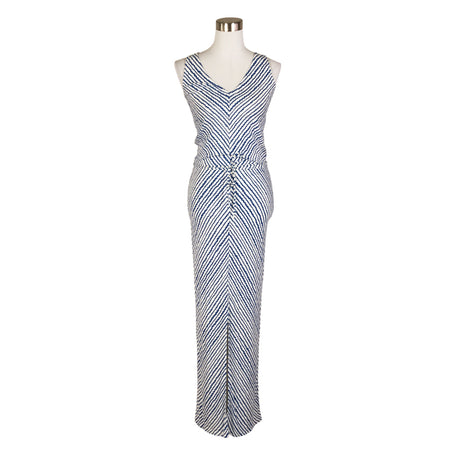 Unisex Benetton - Kesämekko, koko 34 -  ()