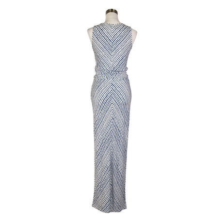 Unisex Benetton - Kesämekko, koko 34 -  (2)