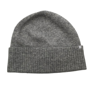 Unisex Enkel Studio - Talvipipo, koko 52 - 54 cm -  (1)