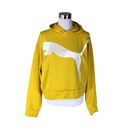 Unisex Puma - Huppari, koko 40 -  ()
