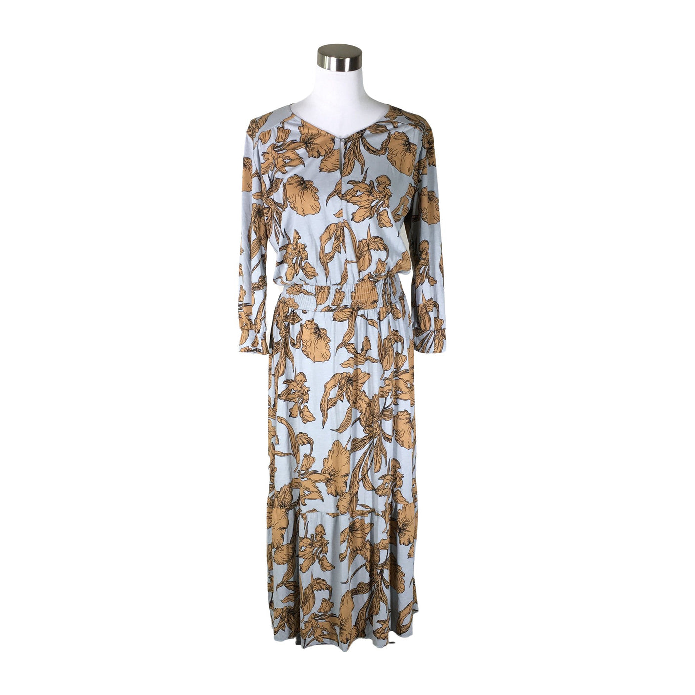 Unisex House of Lola - Maksimekko, koko 36 -  (1)