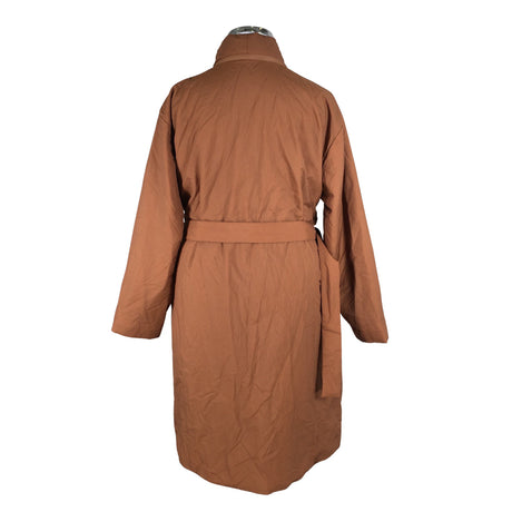 Unisex Benetton - Kevyttoppatakki, koko 42 -  (2)
