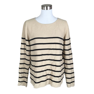 Unisex Nanso - Neulepaita, koko 38 -  (1)