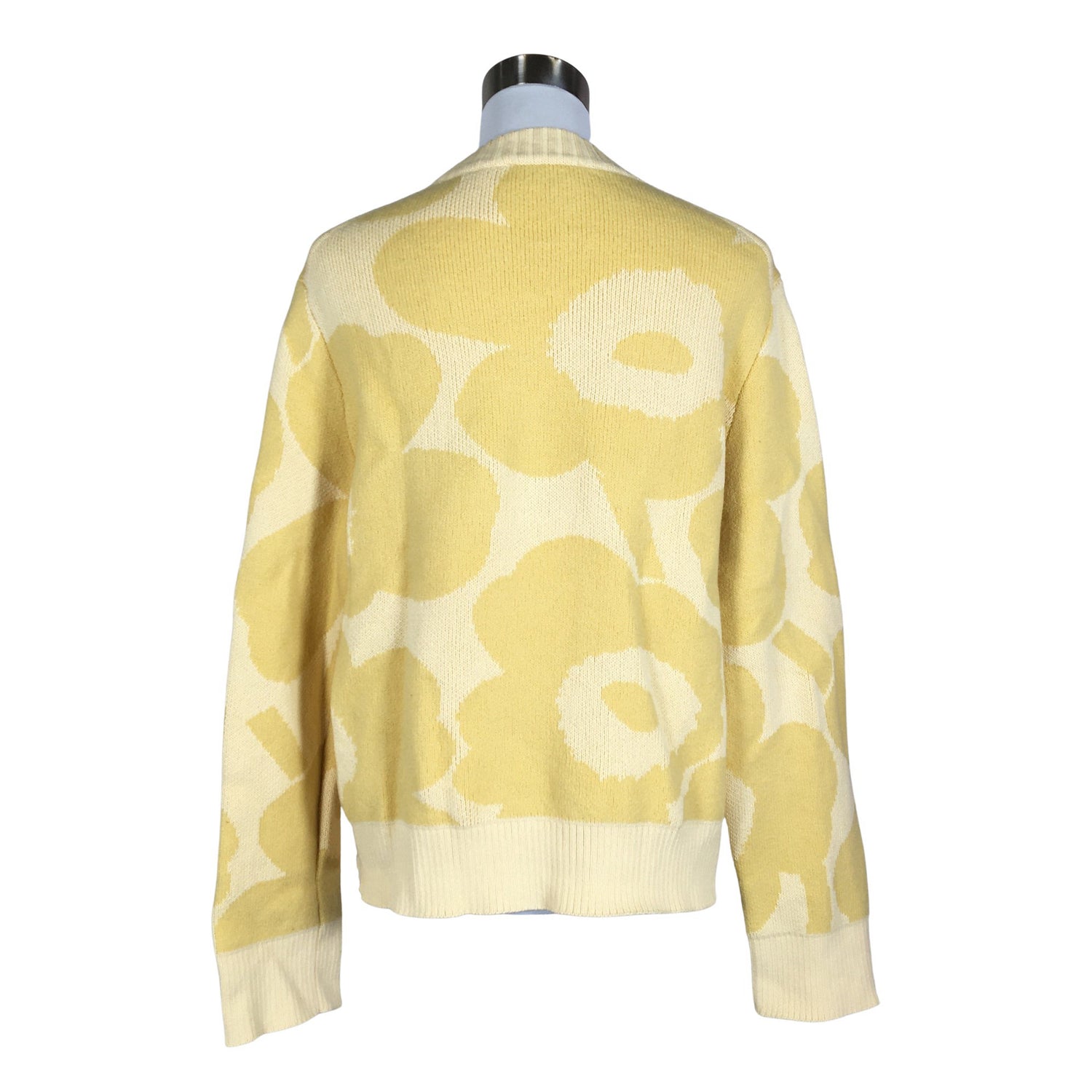 Neulepaita  Neulepaita, koko 40  Marimekko 