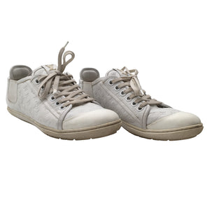 Unisex Louis Vuitton - Tennarit, koko 38 -  (3)