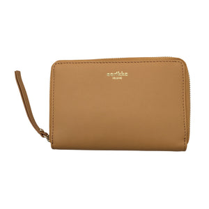 Unisex Aarikka - Lompakko, koko Ei kokoa -  (1)