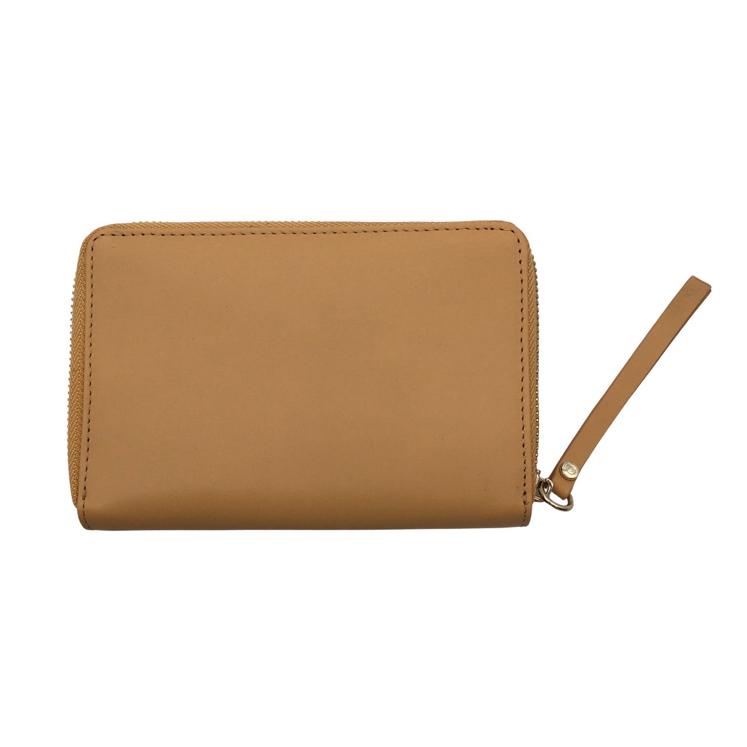  Lompakko  Lompakko, koko Ei kokoa  Aarikka 