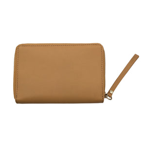 Unisex Aarikka - Lompakko, koko Ei kokoa -  (2)