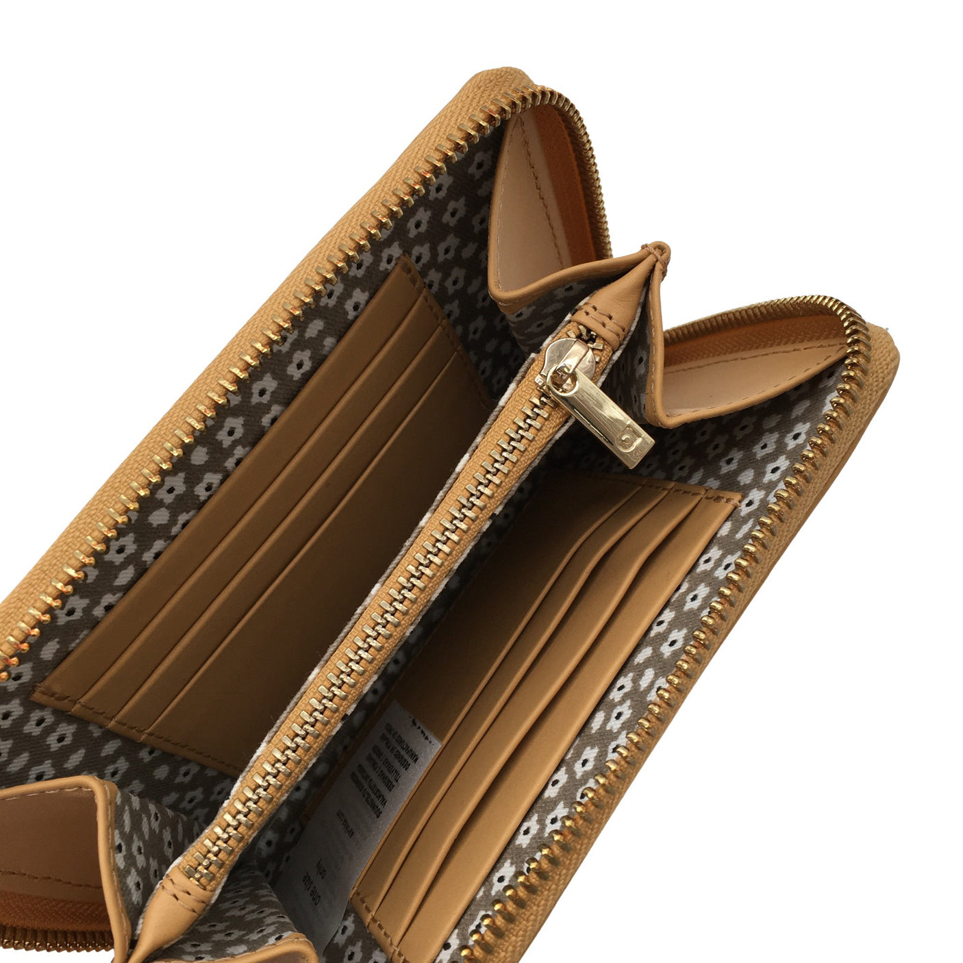 Unisex Aarikka - Lompakko, koko Ei kokoa -  (3)