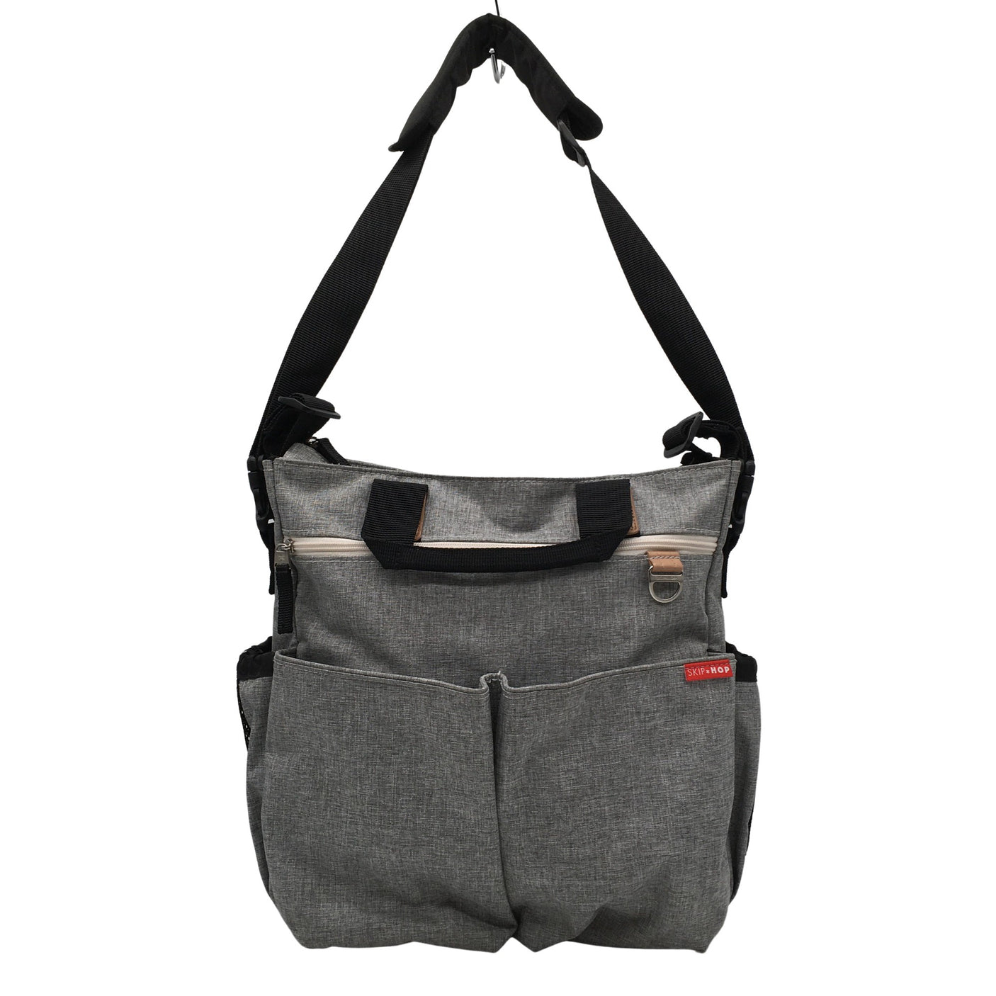 Unisex Skip Hop - Hoitolaukku, koko Maxi -  (1)