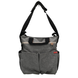 Unisex Skip Hop - Hoitolaukku, koko Maxi -  (1)