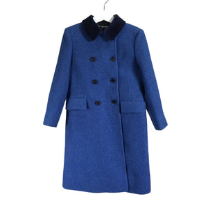 Unisex Emily Jane - Villakangastakki, koko 110 - 116 -  (1)