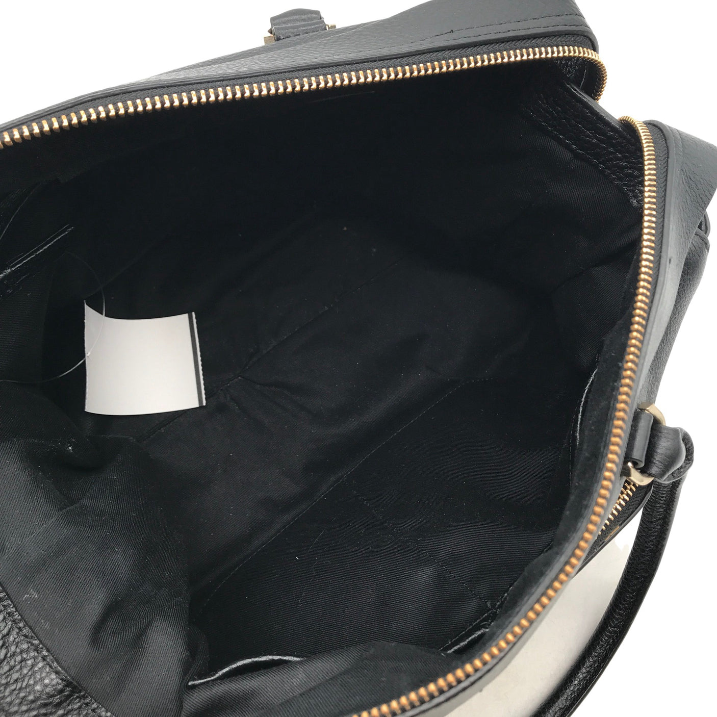 Käsilaukku, koko Midi