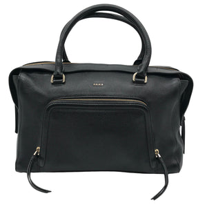 Käsilaukku, koko Midi