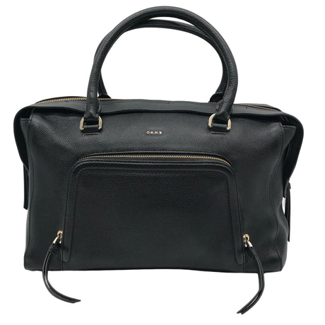 Unisex DKNY - Käsilaukku, koko Midi -  ()