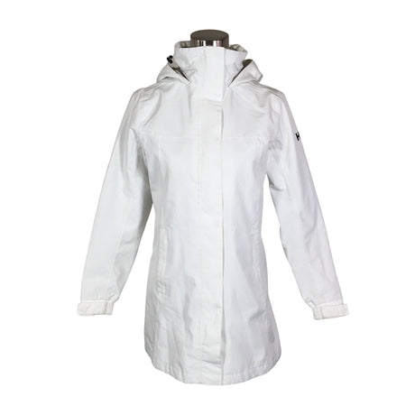Unisex Helly Hansen - Kuoritakki, koko 34 -  ()