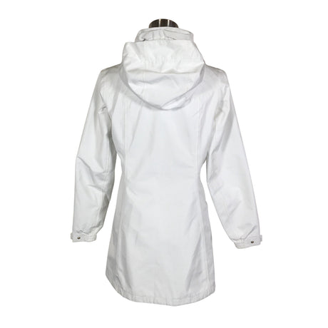 Unisex Helly Hansen - Kuoritakki, koko 34 -  (2)