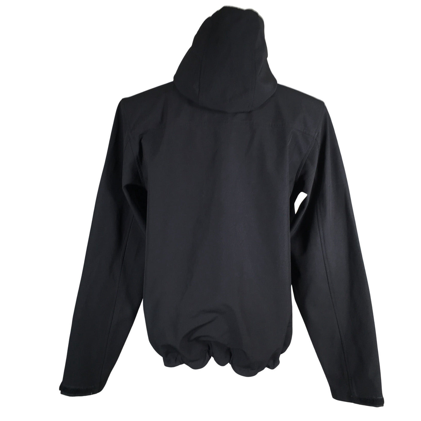 Unisex Five seasons - Softshell-takki, koko L -  (2)