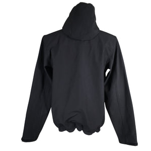 Unisex Five seasons - Softshell-takki, koko L -  (2)