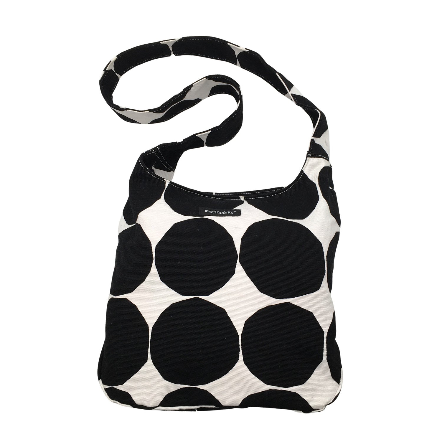  Olkalaukku  Olkalaukku, koko Midi  Marimekko 