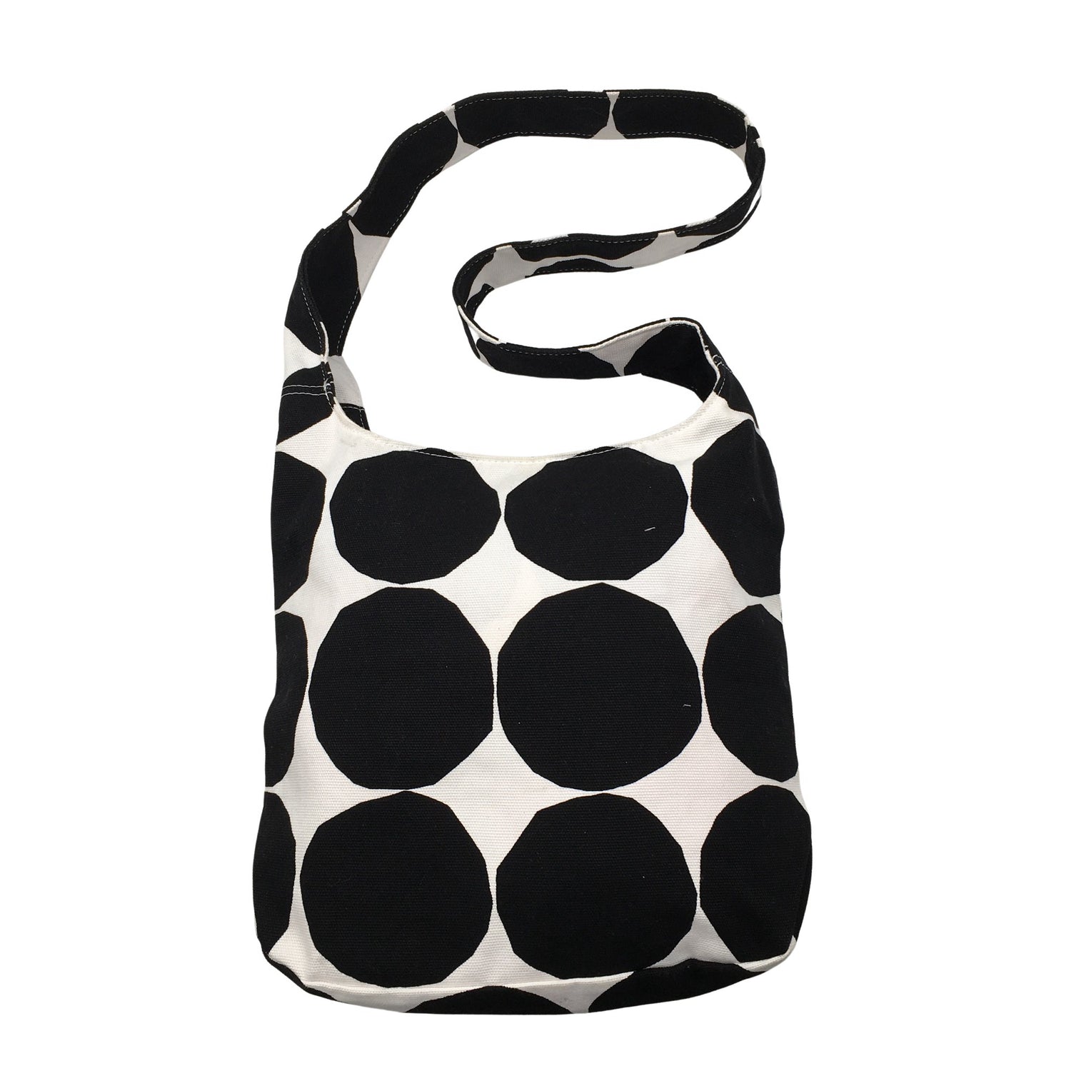 Olkalaukku  Olkalaukku, koko Midi  Marimekko 