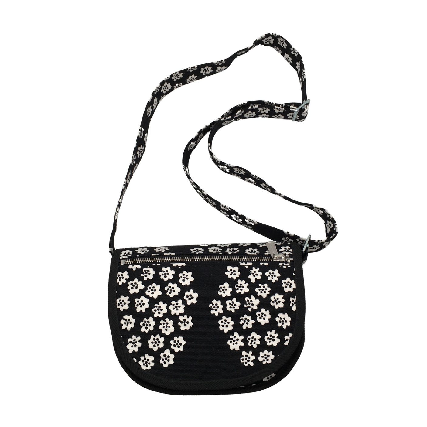 Unisex Marimekko - Olkalaukku, koko Mini -  (1)