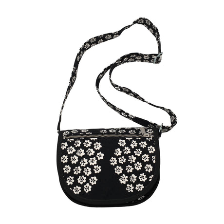 Unisex Marimekko - Olkalaukku, koko Mini -  ()