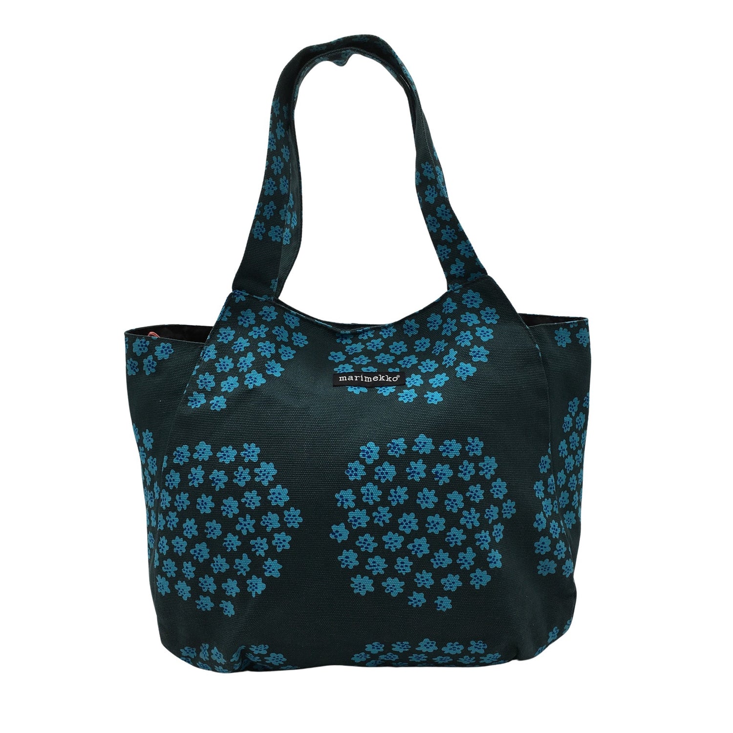  Käsilaukku  Käsilaukku, koko Maxi  Marimekko 