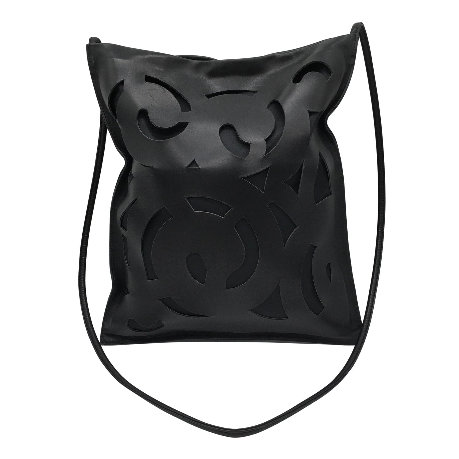  Olkalaukku  Olkalaukku, koko Midi  Marimekko 