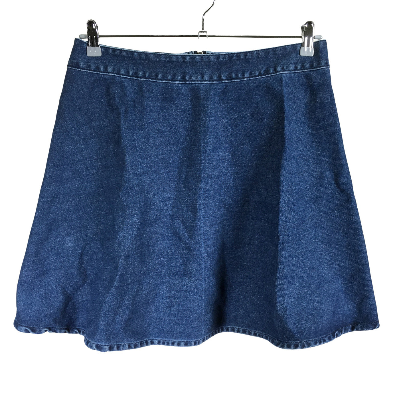 Unisex Mads Norgaard - Farkkuhame, koko 44 -  (1)