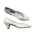 Unisex Ecco - Korkokengät, koko 38 -  ()