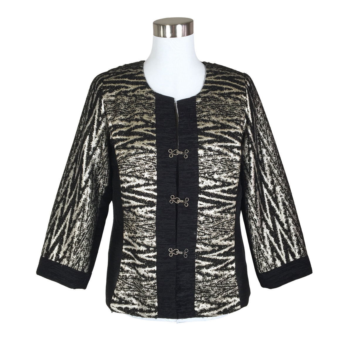 Unisex Kriss - Jakku, koko 36 -  (1)
