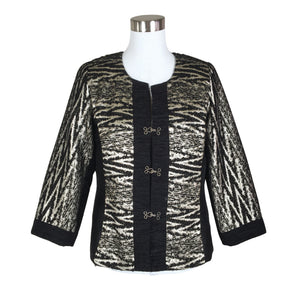 Unisex Kriss - Jakku, koko 36 -  (1)